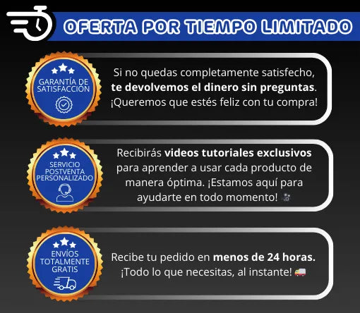 AUDISMART   AUDIFONOS INTELIGENTES