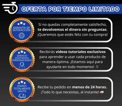 AUDISMART   AUDIFONOS INTELIGENTES