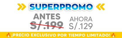 AUDISMART   AUDIFONOS INTELIGENTES