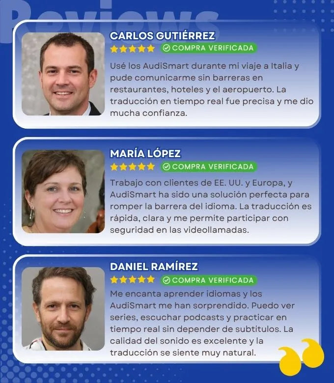 AUDISMART   AUDIFONOS INTELIGENTES